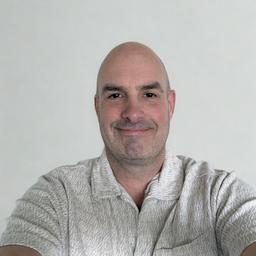 Jeroen — Selectiv Media